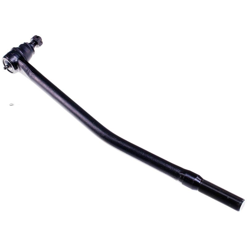 DWRT-D1288XL