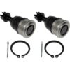 DWRT-FEK58059XL