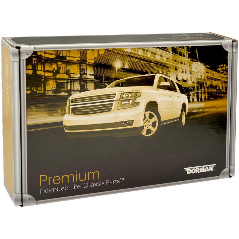 DWRT-FEK87289XL