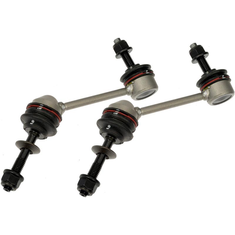 DWRT-FEK87289XL