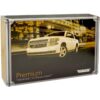DWRT-FEK91479XL
