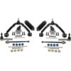 DWRT-FEK92119XL