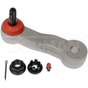 DORMAN IA6535RD Steering Idler Arm