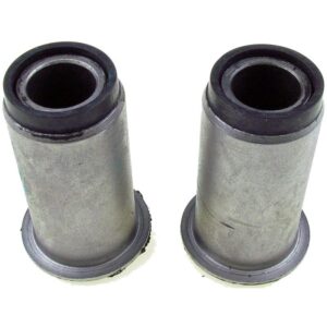 DORMAN IAB851046PR Steering Idler Arm Bushing