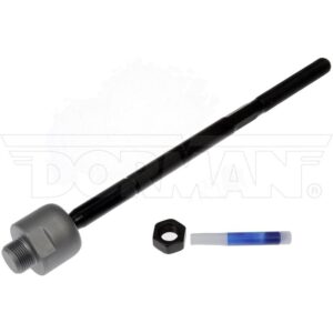 DORMAN IS370RD Steering Tie Rod End