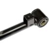DWRT-LA60915PR