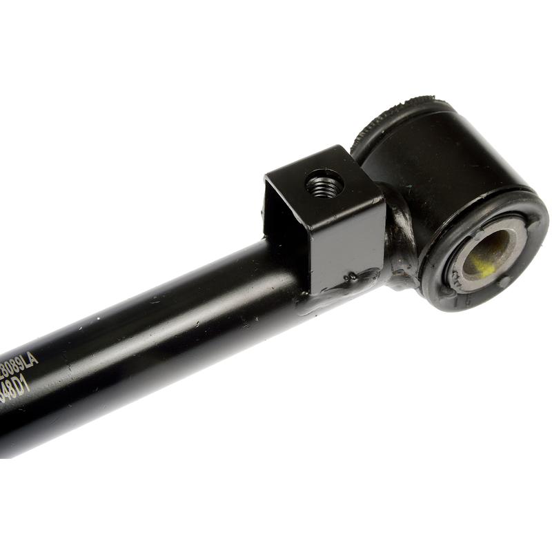 DWRT-LA60915PR