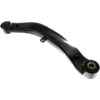DWRT-LA69617PR