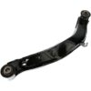 DWRT-LA69618PR