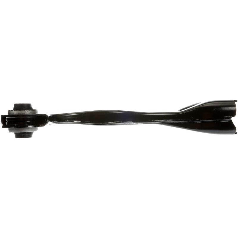DWRT-LA74508PR