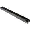 DWRT-LA851505PR