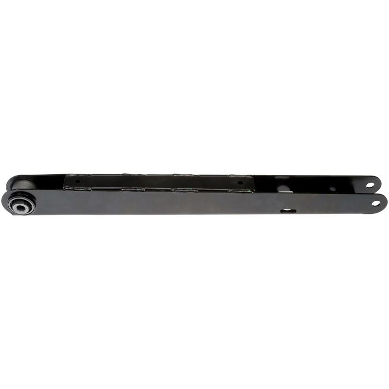DWRT-LA851505PR