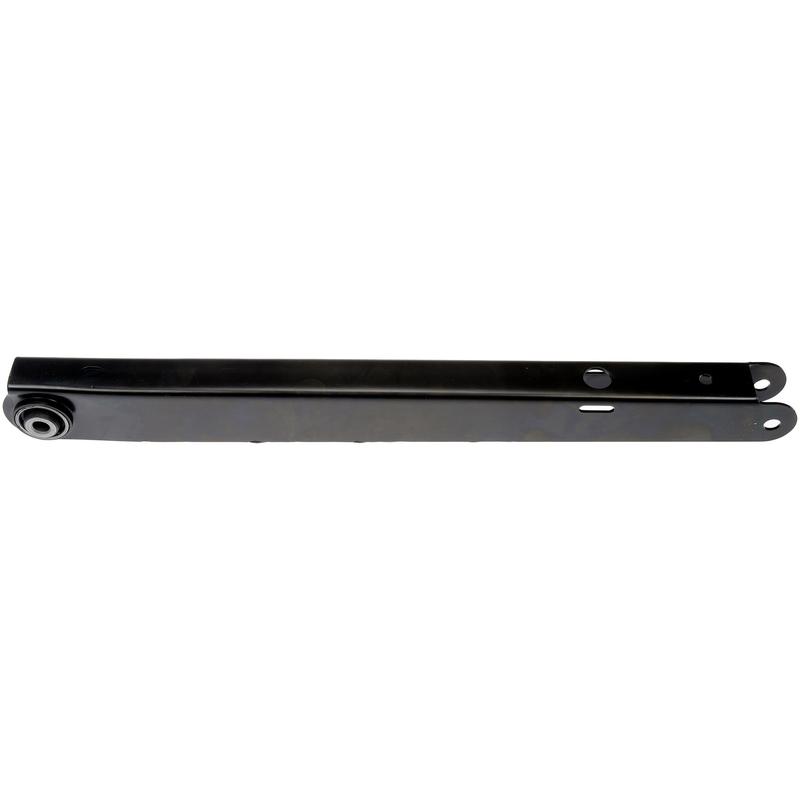 DWRT-LA851505PR