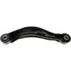 DWRT-LA90627PR