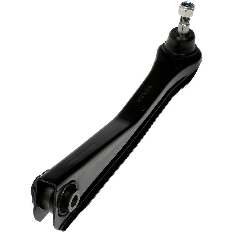 DWRT-LB67625PR