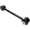 DWRT-LL50545PR