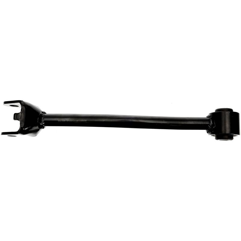 DWRT-LL61555PR