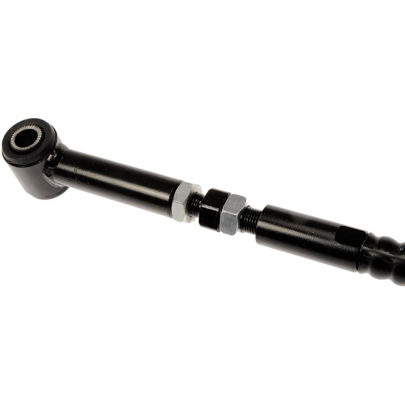 DWRT-LL63635PR