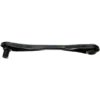 DWRT-LL651510PR