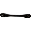 DWRT-LL651510PR