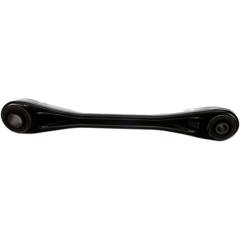 DWRT-LL651510PR