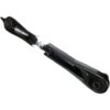 DWRT-LL65500PR