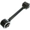 DWRT-LL67575PR