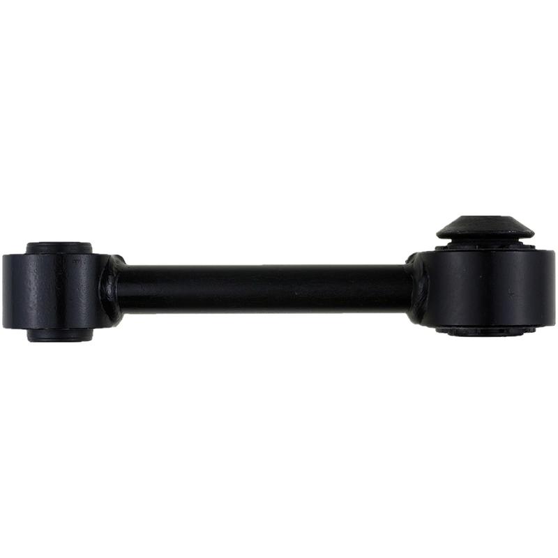 DWRT-LL85616PR