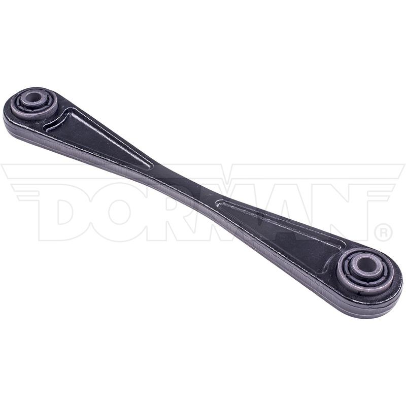 DWRT-LL85636PR
