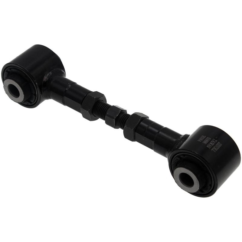 DWRT-LL86515PR