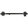 DWRT-LL90995PR