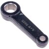 DWRT-PA22029PR