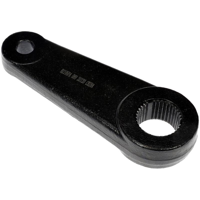 DWRT-PA86429PR
