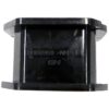 DWRT-RBK741016PR