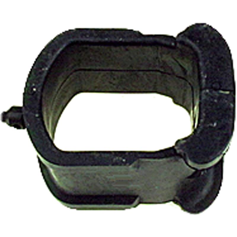 DWRT-RBK851031PR