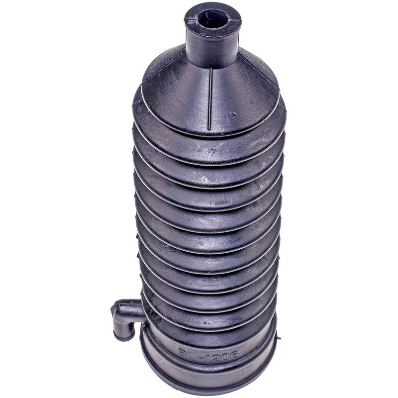 DWRT-RPK85450PR