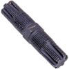 DWRT-S3088PR