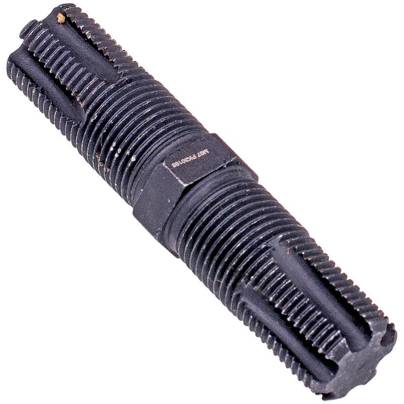 DWRT-S3088PR