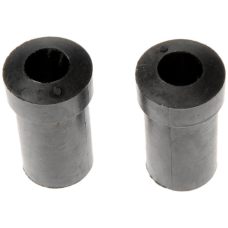 DWRT-SB810519PR