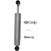 DWRT-SD96269RD
