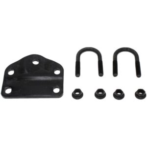 DORMAN SDB851440RD Steering Damper Bracket