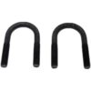DWRT-SDB851440RD