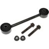DWRT-SK80042PR