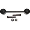 DWRT-SK80042PR