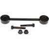 DWRT-SK80042PR