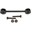 DWRT-SK80042PR