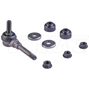 DORMAN SK8643XL Stabilizer Bar Link Kit