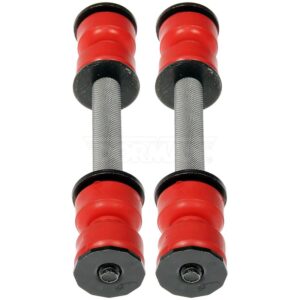 DORMAN SK8772RD Suspension Stabilizer Bar Link Kit