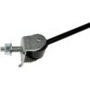 DWRT-SL28541PR