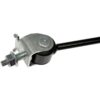 DWRT-SL28542PR